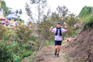 BIB: 
                            <button type="button" onclick="openModal(24847843)" class="btn btn-primary btn-sm float-right btn-popup" data-toggle="modal" data-target=".modal-high-quality">
                        <i class="fas fa-shopping-cart"></i> Add to Cart
                    </button>
                                            <button type="button" onclick="isThisMe(24847843, true)" class="btn btn-success btn-sm float-right btn-popup btn-isme hidden" data-toggle="tooltip" data-placement="bottom" title="นี่คือรูปของคุณใช่ไหม คลิกที่นี่เพื่อเอาเข้าอัลบั้ม">
                        <i class="fas fa-plus"></i> Add to album
                    </button>
                    <button type="button" onclick="isThisMe(24847843, false)" class="btn btn-warning btn-sm float-right btn-popup btn-isnotme hidden">
                        <i class="fas fa-ban"></i> Remove from album
                    </button>